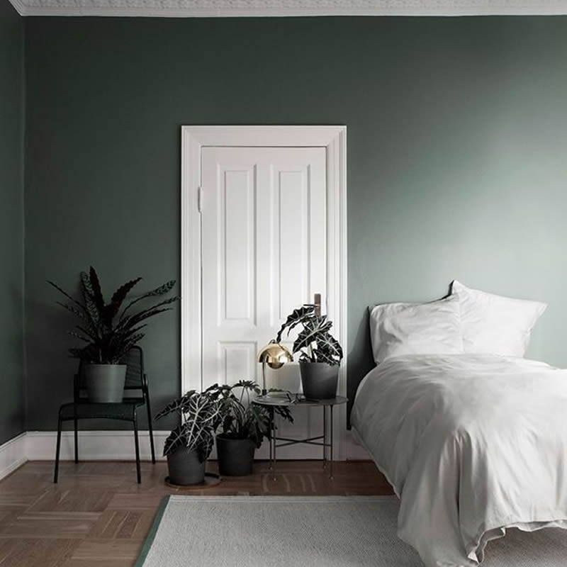 каква марка на мебели, не се тревожи за внос на мебели, през лятото?