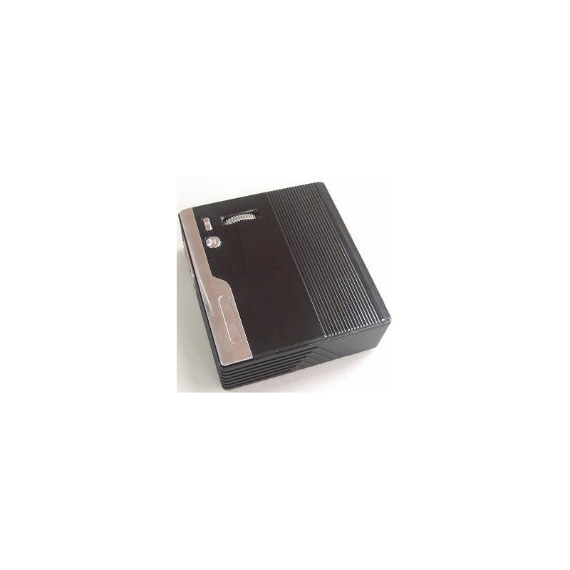 тегло определя светлина?мини проектор, за да си купя - врата техника