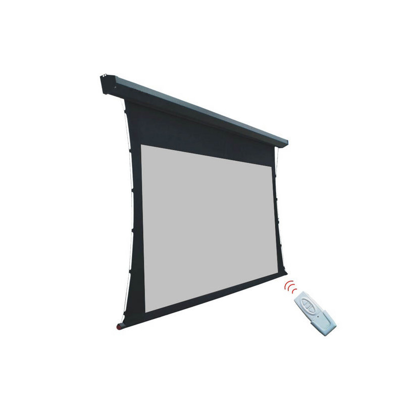 избор на голям екран, за да видя какво дома проектор е високо яркост и супер стойност.