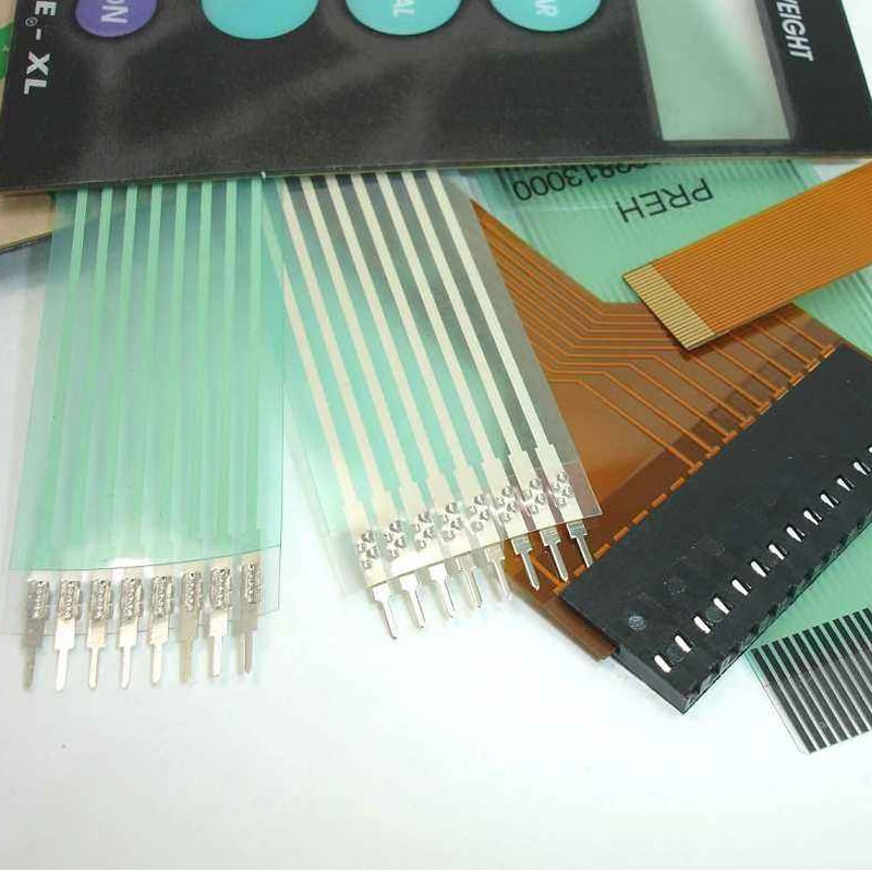 голямо разнообразие от сензорите, чести: