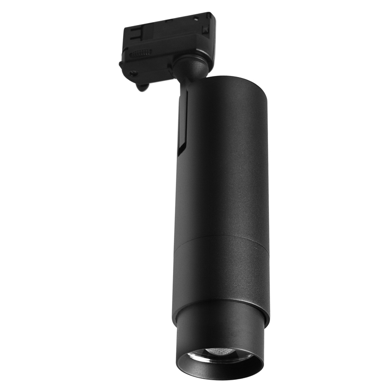 доведе следите недоставени zoomable се проследи място светлина