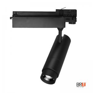 доведе следите недоставени zoomable се проследи място светлина