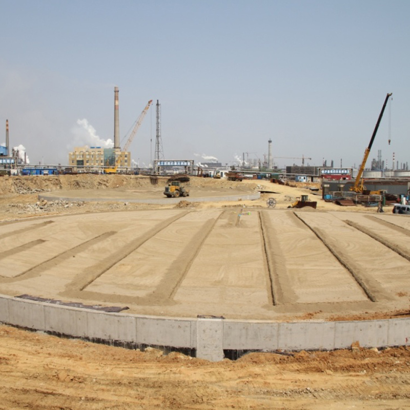 новаторски материали 