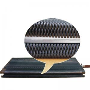 измерения стабилен анод