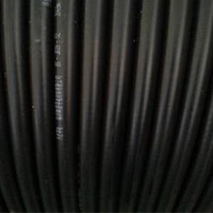 - проводим полимер гъвкави анод