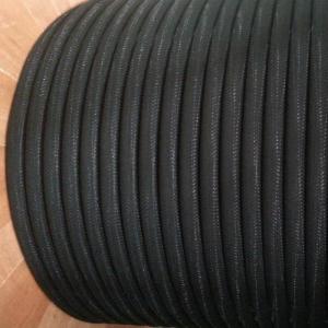 mmo / ti гъвкави анод