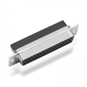 d под 50 пинов VGA конектор