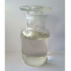 Китай Висока Чистота 99,97% Анилин масло