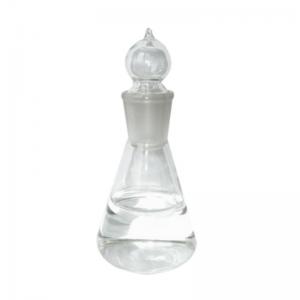 Китай Органичен синтез за междинен продукт Диметил карбонат (DMC) CAS 616-38-6