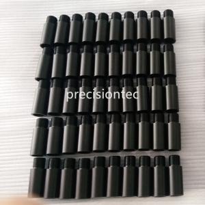 Услуги по смилане на CNC