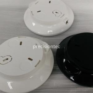 Производство на прототипи