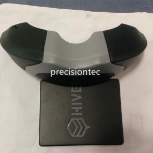 Производство на пластмасови прототипи