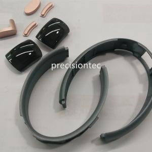 Бърз китайски прототип