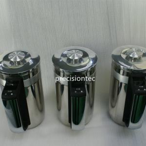 Прототип на Cnc