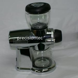 Пластмасовите машини са ограничени