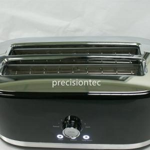 Доставка на индивидуално производство