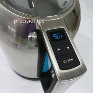 Производствени решения