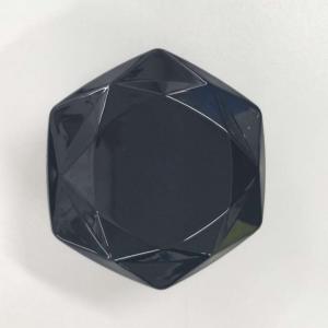 Леки безжични слушалки