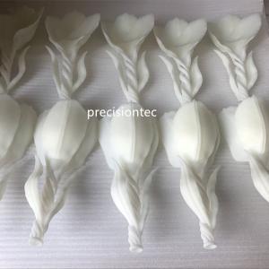 Прототипни разтвори