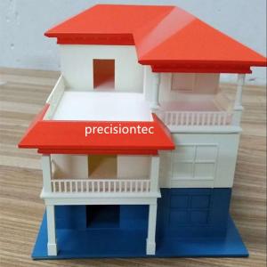 Потребителски производствени разтвори порцелан