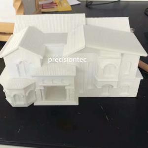 Потребителски производствени разтвори порцелан