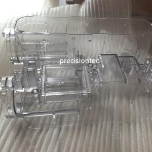 Допълнителни производствени услуги