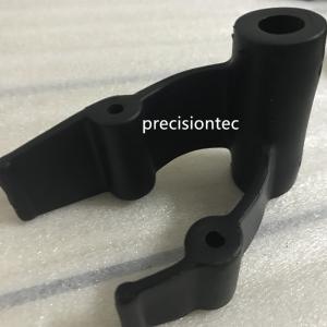 Формиране с силиконово формоване