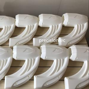 Вакуумно леене PU8150 ABS модел