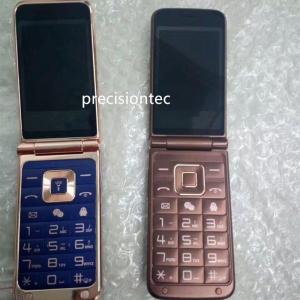 Достъпна компютърна прототипна услуга