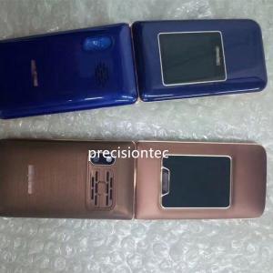 Достъпна компютърна прототипна услуга