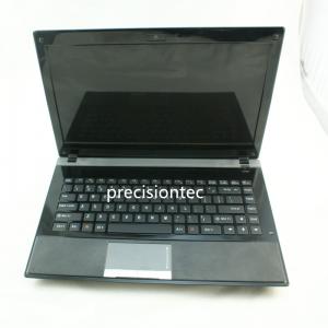 CNC за прототип