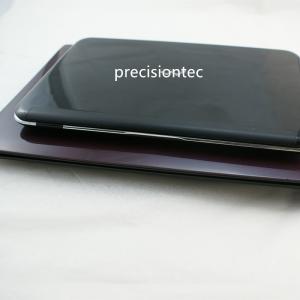 CNC за прототип