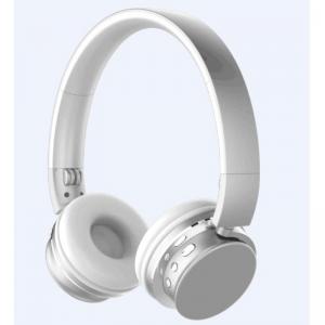 Стерео слушалки за безжични слушалки за спорт