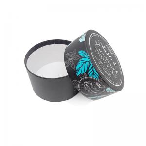 Персонализирани опаковки за подаръци Шоколадова шапка