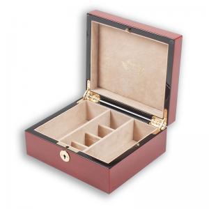 Индивидуални продукти за грижа за кожата