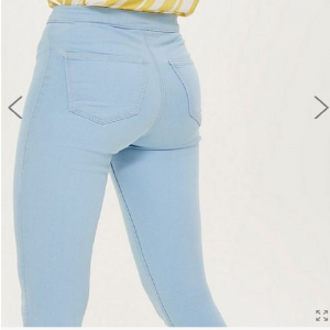 вечерящи тесни дънки WS101125 $ 6.50- $ 7.50