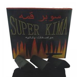 на едро триъгълни въглища наргиле наргиле