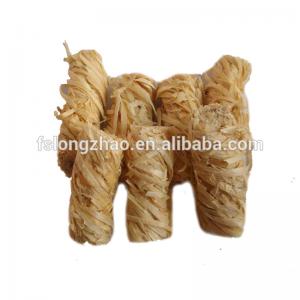 Лесно носете открит огън за открит огън