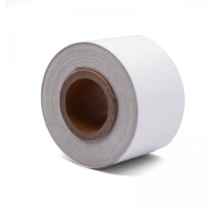 Непрозрачна полипропиленова опаковка от полипропиленова пластмаса с размер 0.3 мм 2.0 мм