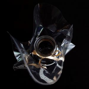 персонализирани размери за опаковки за подаръци за бижута