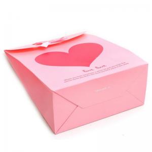 отрязана дръжка от хартия