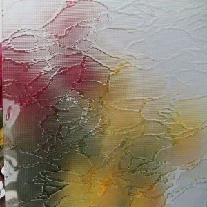 СХЕМАТА СТЪКЛО