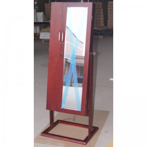 Стояща бижутерия