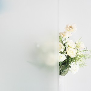 КИСЕЛИНА СТЪКЛО