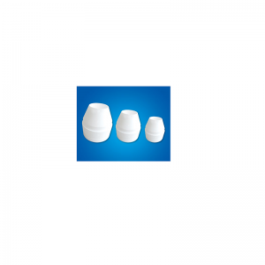 PTFE топлообменник