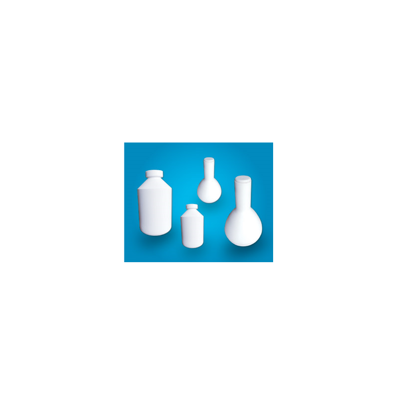 Изолационни изделия от PTFE
