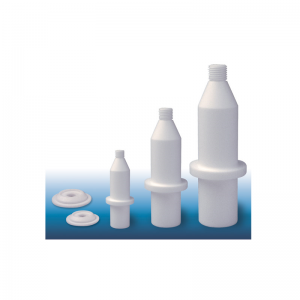 Полиимид Член