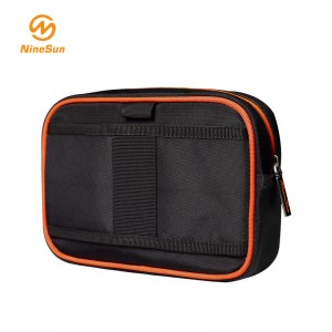 5 Pocket и чанта за инструменти