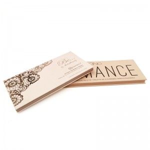 Сенник за очи