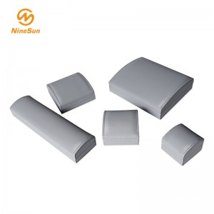 Кутия за подаръци от 5 части - Кутия за бижута, Кутии за сватбени подаръци за специални случаи